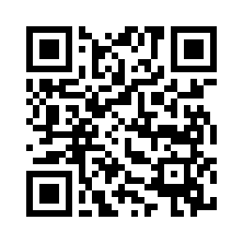 QR Code for 1NXU2RQ7AySpaPUagJNFrAtpgxzb9E95S2