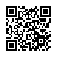 QR Code for 1NXU3RaeeVvsZGb7oidwGSTTSgAgxFKmPG