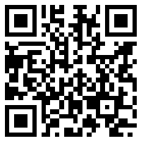 QR Code for 1NXU4YDHebugCKSw3ufKopqkVmkfGVcbx5