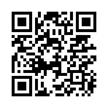 QR Code for 1NXU4mLjbM2CnbAGyK4tFmLhyt5LxsJWDw