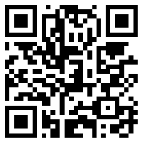 QR Code for 1NXU5fCM9jVmm9kDUp1UCR2p8PHSkRYkUs