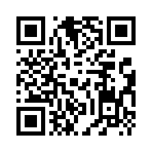 QR Code for 1NXU6uQFi3cv2dDAWtCsP1hsoVf9JsuWSP