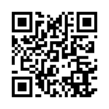 QR Code for 1NXUCTbRq8ZdvVypQN2kZafxBoT5FeeccH