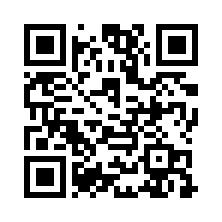 QR Code for 1NXUDFAGqXwRGFTgtpBcCBaMuZdtxka8fq