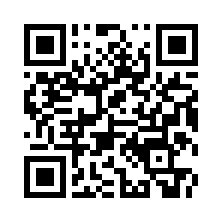 QR Code for 1NXUDwvtySdV4dWDjpVu1sBjeMAaJVTaZ2