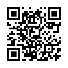 QR Code for 1NXUFTYKo4GcTBWS2H4QuzcJ73phA7jVys