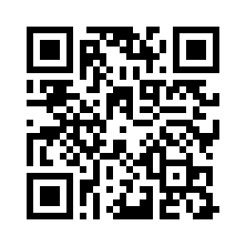 QR Code for 1NXUJ7KBqpfcvC2JMPKhephCRvf1BEiC1W