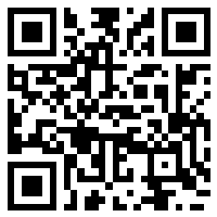 QR Code for 1NXUKGY12MnpAPRcTiPHW3yCCTKnKusxcd