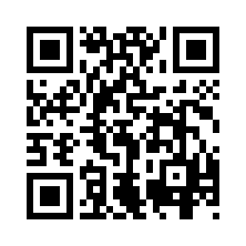 QR Code for 1NXUKidJ36nomRZCSirqym5bHWR74Nb6qB