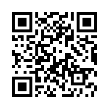 QR Code for 1NXUMdwe7Z9MZ1i6bWvWpfDnGLS9cCFX3M