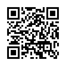 QR Code for 1NXUPx8WDB977SCeSbFyUdUSHDuevrfhNm