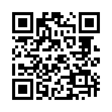 QR Code for 1NXUThZ5NfMuwfKpuzAcYa4m8VcLD2xh58