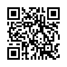 QR Code for 1NXUV2f4UpNCWZ3ptyYZ4yn7SDMmGbnWT7