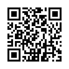 QR Code for 1NXUWDQkqFDvYDLAa3m4zhspcRgML2DKyW