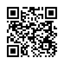 QR Code for 1NXUWrwbbwsCHmzGLjd9aaCGpm6Ddf6pAC
