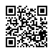 QR Code for 1NXUYGnhU6zQ21WhtnnVxQYLVXZmApTxQA