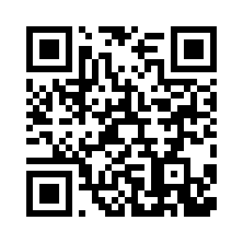 QR Code for 1NXUaRMYYTR5b4r8bYnLhpXP4oZb2QeFmn