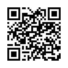 QR Code for 1NXUbuW8BB4BPCs5t28AA4xDmiBEbATkD2