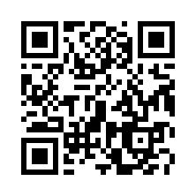 QR Code for 1NXUdtimhgFa439Hv2GwC11xShDz6mAdiA