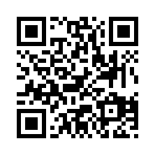 QR Code for 1NXUfcDWAN2FerEvV1xTr5iGsoUmRTzzRH