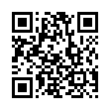 QR Code for 1NXUiKSSYWwRMbxPPuN66mwmn2ApocUBWY