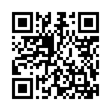 QR Code for 1NXUj8rfWNarUFjKFAdPbB7fstFKnJtoKW