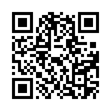 QR Code for 1NXUkENo7xVAMHmmm43yV3VzykGYwPYsXt