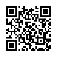 QR Code for 1NXUmQbVTo1XWLw3WTQPVxT2cqGYR5kyko
