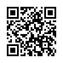 QR Code for 1NXUncuVLqVEFkPtp3R4buZ5b3sTNrxmk9