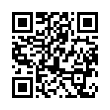 QR Code for 1NXUoYnAYbr1fSWMVe17HoMQhdDtes8FhW