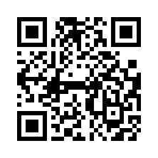QR Code for 1NXUwukCVCJGcez6AT1sxAgtuc2Cbkpcxv