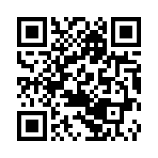 QR Code for 1NXUx1nK5Ft6gDu2c2wz3t67LChMvSWodF