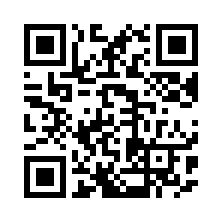 QR Code for 1NXV58PWsSoi8R7MLrdT8bNpbfKNSfynKm