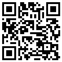 QR Code for 1NXV71TMtypP9nfGpM66pJ82P3YdS6veSY