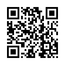 QR Code for 1NXVBtzPQgVWMGmB2tefWdrnbRTBCsYPMu