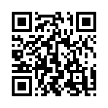 QR Code for 1NXVBwrdMj2iAY6HWbqW41Y9yecL4gRBs2