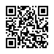 QR Code for 1NXVBxTtPfTxW68E36rfXkCDap5wDYZTcz