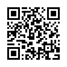 QR Code for 1NXVC2jXB2ChMB7w5yj429Tjpjt8w2Tgbi