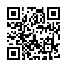 QR Code for 1NXVC2spjS6U6FgXYzD3dFmvmwMjHcKSZR
