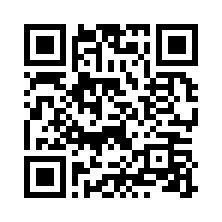 QR Code for 1NXVC4s7ZLbLB33qcdCVE4ZKZV4xrfVoVs