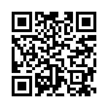 QR Code for 1NXVCbwpYHYtnutEGYRRCMjDUTt5UcgTZJ
