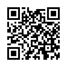 QR Code for 1NXVCqGfsoH5i2fAhuUBdprAMfS7ziFdYP