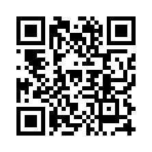 QR Code for 1NXVFUJ2PfNstTMTJ5Edp5nCPsdFd3u3W4