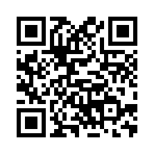 QR Code for 1NXVGy7w4qAMJSBV63GggwUpFPAAu7SoL