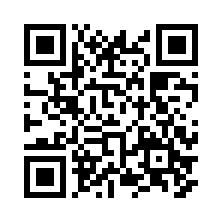QR Code for 1NXVNHWMLASWnbysDfykMHmczvDqMEvCei