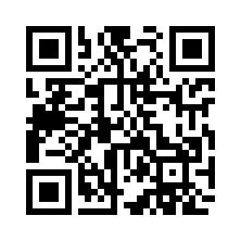 QR Code for 1NXVT36FZjc7etG8kfbamaLfoPdQVJNMWs