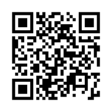 QR Code for 1NXVV7Dd9gGcW6X2JCX2mnx5f7phyZcZKZ