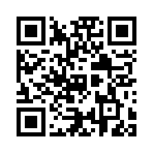 QR Code for 1NXVVBWsj4eP92FVvzqpmatB5r2F9tR9VA
