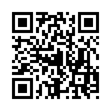 QR Code for 1NXVVdFUn1FAmf1dDouR7Qi9Us4Tp27Gfp