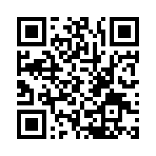 QR Code for 1NXVY4P3et8rkLoFPe2LRRysRbUuASP9j7